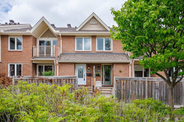203 - 1795 Marsala Crescent