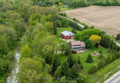 6210 Confederation Line, Warwick - Watford