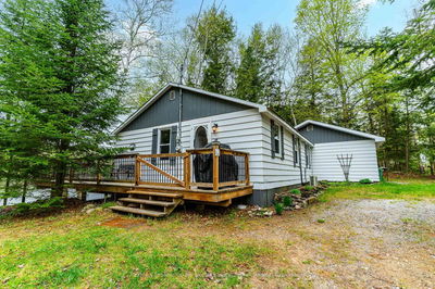 1004 Wilson Heights Tr, Dysart et al - 