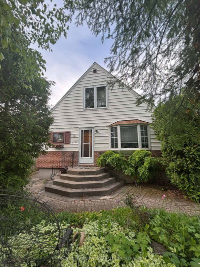 5590 Glamis Cres, Niagara Falls - Hospital