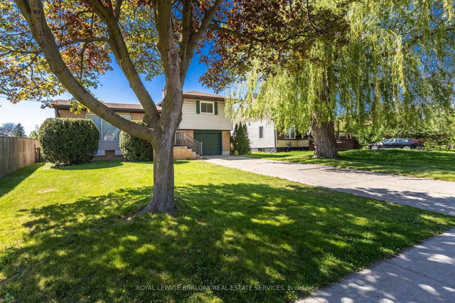 948 Upper Sherman Avenue