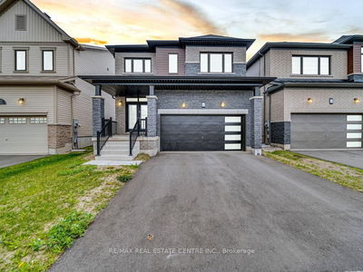 423 Dolman St, Woolwich - 