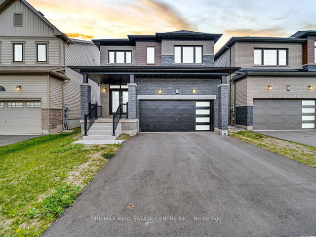 423 Dolman Street