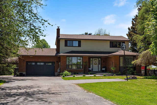 9717 Dickenson Road