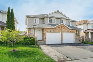 46 Hackberry Street