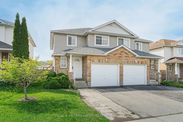 46 Hackberry Street