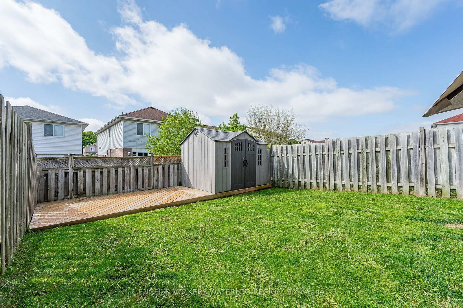 Listing Image 44
