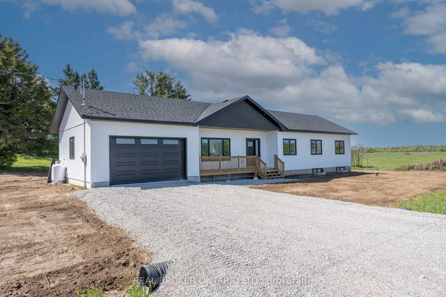 0 Fulsom Crescent