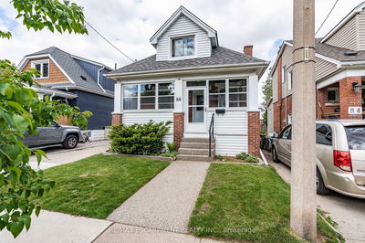 86 Graham Ave, Hamilton - Delta image-0-1