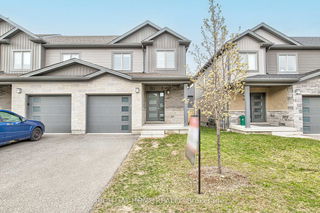 60 Munch Avenue