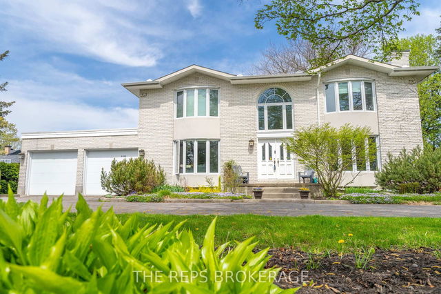 3062 Upper Otterson Place