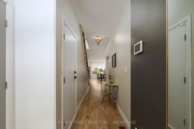 313 Pratt Dr, Loyalist - Amherstview image-0-4