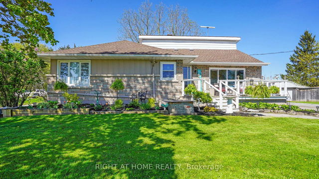 1407 Kottmeier Road