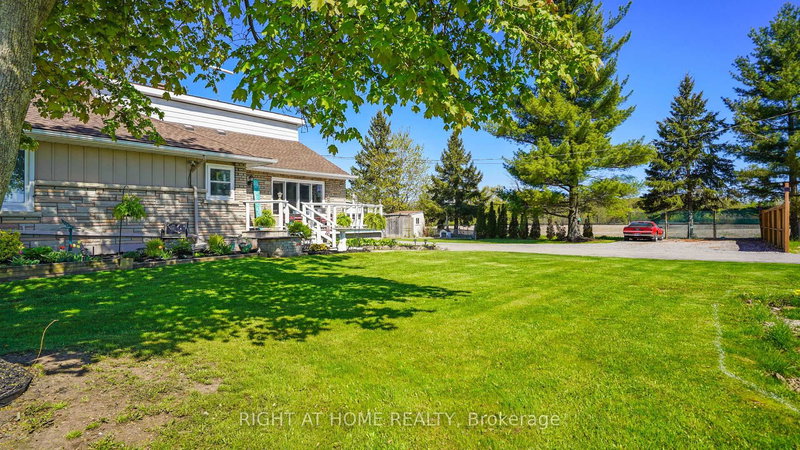 1407 Kottmeier Rd, Thorold, L3B 5N5 | Image 2