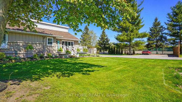 1407 Kottmeier Road