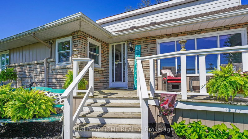 1407 Kottmeier Rd, Thorold, L3B 5N5 | Image 3