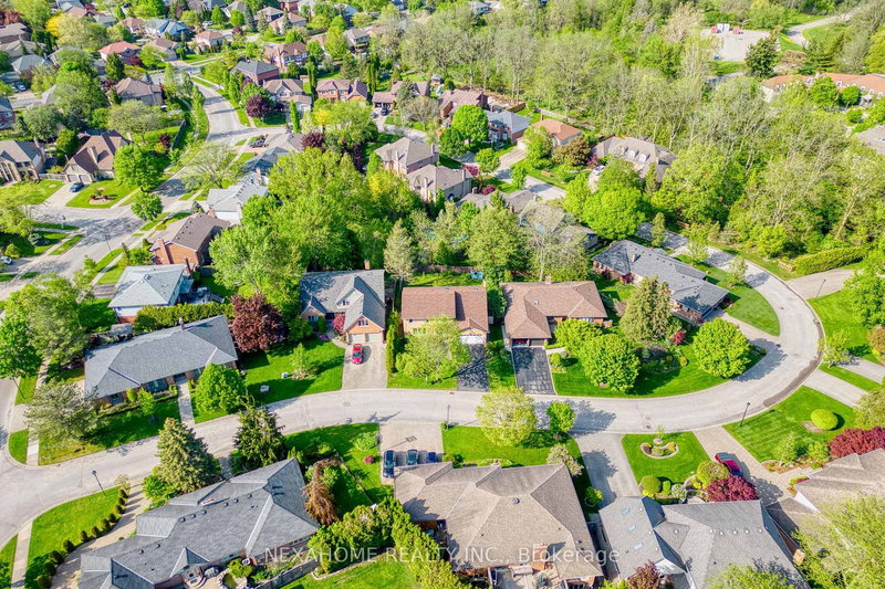 9 Ullswater Cres, London North, N6G 4L4 | Image 3