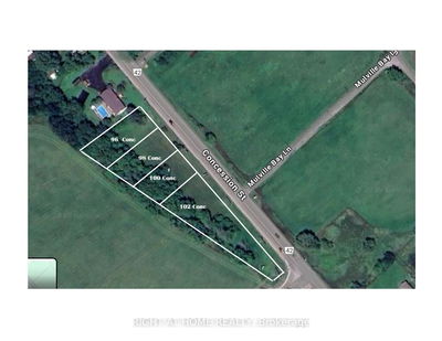 102 Concession St, Westport - Westport