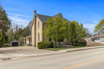 1180 QUEEN St, Kincardine - Kincardine image-0-1