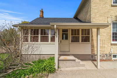 1180 QUEEN St, Kincardine - Kincardine image-0-3