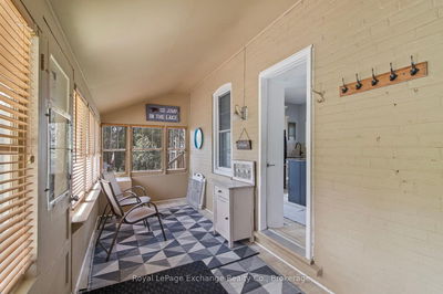 1180 QUEEN St, Kincardine - Kincardine image-0-4