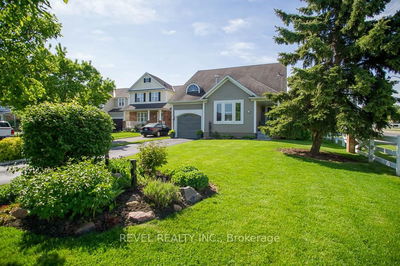 19 Lovell Cres, Brantford -  image-0-1