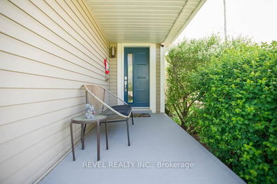 19 Lovell Cres, Brantford -  image-0-3