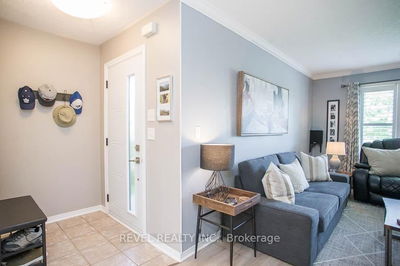 19 Lovell Cres, Brantford -  image-0-4