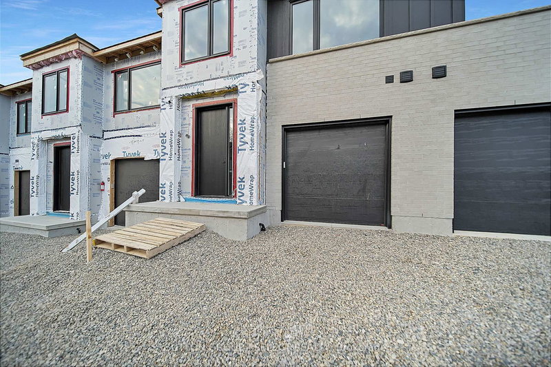 28 - 1175 RIVERBEND Rd, London South, N6K 0L2 | Image 2