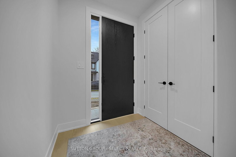 28 - 1175 RIVERBEND Rd, London South, N6K 0L2 | Image 3