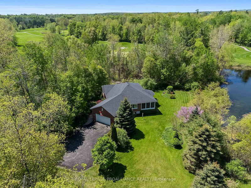 252 Bullis Rd, Brighton - Rural Brighton image-0-0