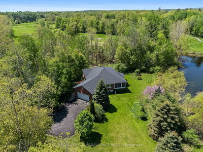 252 Bullis Rd, Brighton - Rural Brighton