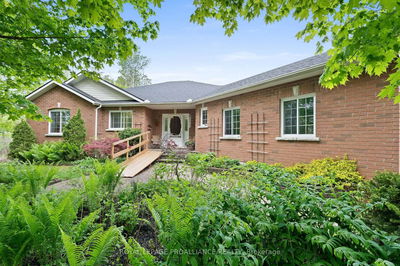 252 Bullis Rd, Brighton - Rural Brighton image-0-1