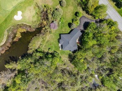 252 Bullis Rd, Brighton - Rural Brighton image-0-2