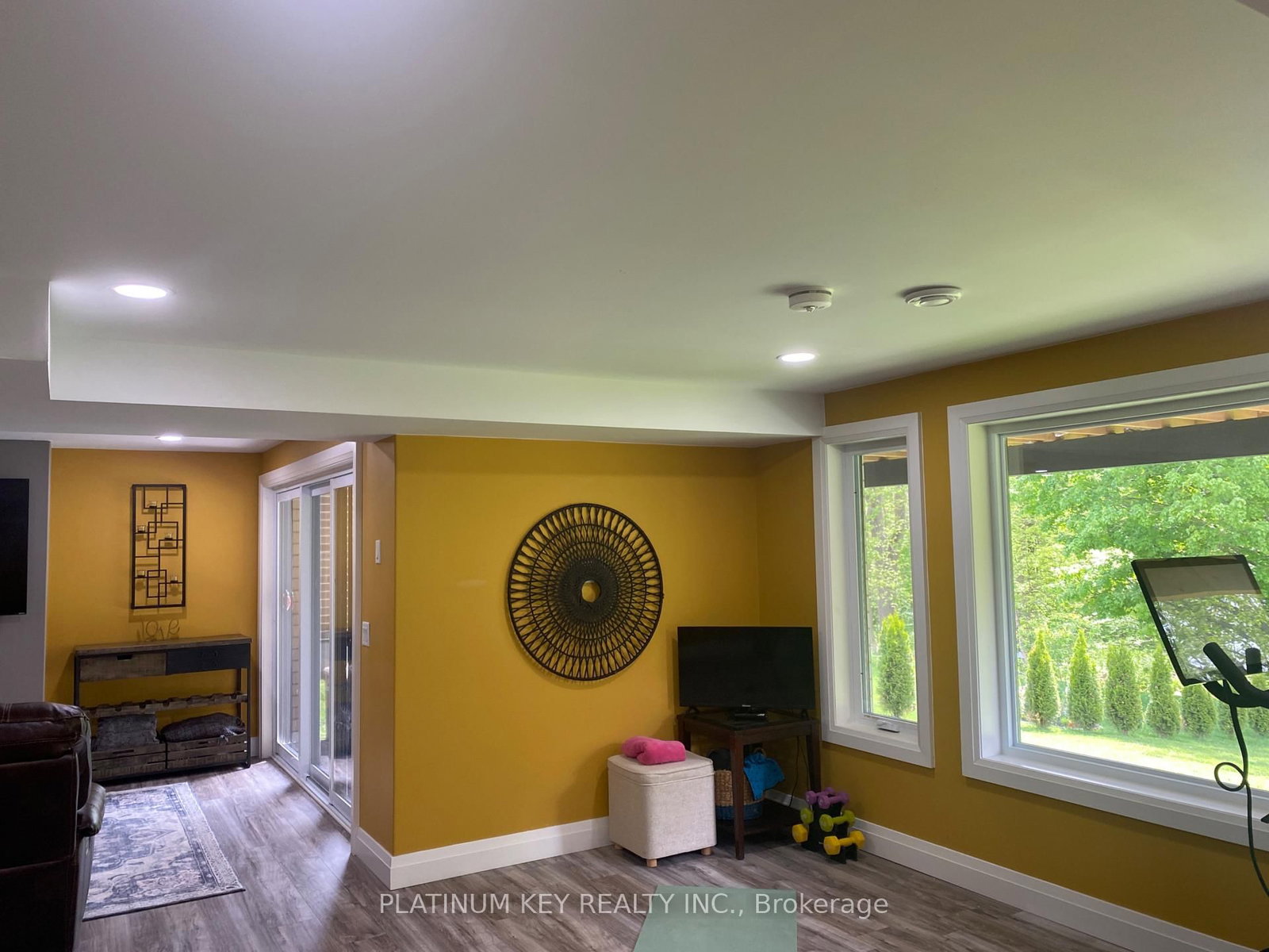 Listing Image 31