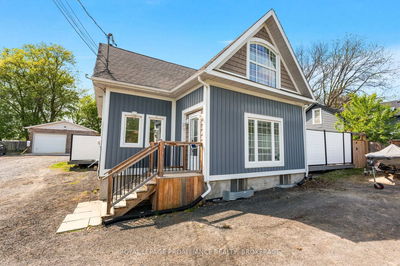 939 Sydenham Rd, Kingston - City Northwest