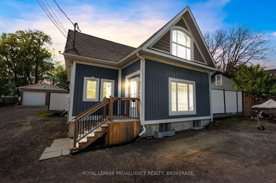 939 Sydenham Rd, Kingston - City Northwest image-0-1