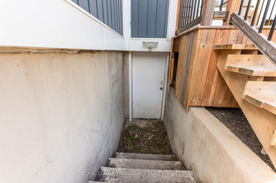 939 Sydenham Rd, Kingston - City Northwest image-0-3