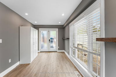 939 Sydenham Rd, Kingston - City Northwest image-0-4