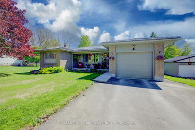 1076 Henry St, Wellesley - 