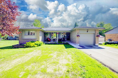 1076 Henry St, Wellesley -  image-0-2