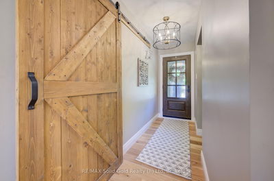 1076 Henry St, Wellesley -  image-0-4