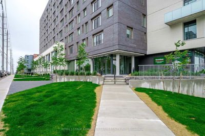 Unit 404 — 195 HUNTER St, Peterborough East - 4 Central image-0-3