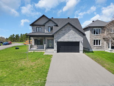 12 Richer St, North Stormont - North Stormont (Finch) Twp