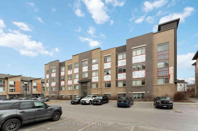 307 - 315 Terravita Private