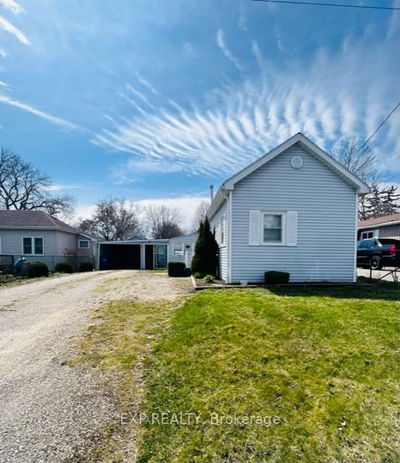 16 Berry St, Chatham-Kent - Chatham-Kent image-0-1