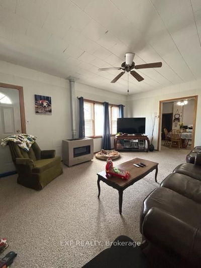 16 Berry St, Chatham-Kent - Chatham-Kent image-0-3
