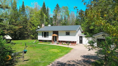1204 Bacon Rd, Minden Hills - Snowdon image-0-1