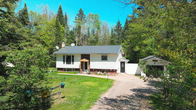 1204 Bacon Rd, Minden Hills - Snowdon image-0-2