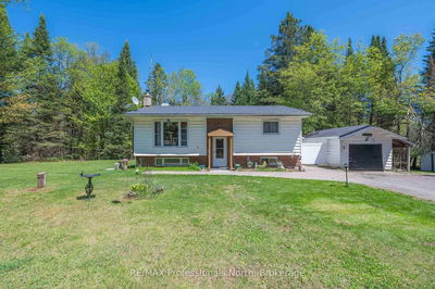 1204 Bacon Rd, Minden Hills - Snowdon image-0-3